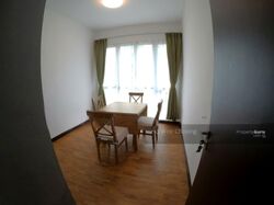 euHabitat (D14), Condominium #566325621